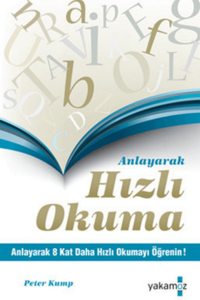 Ki Isel Geli Im Kitaplar Ufkunuzu A Acak Ki Isel Geli Im Kitab