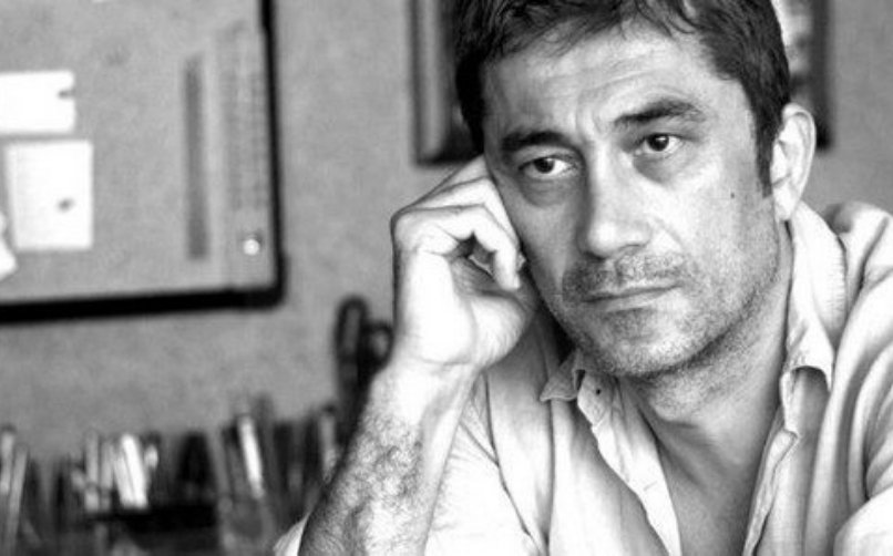 Nuri Bilge Ceylan Kimdir D Ll Filmi