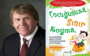 Çocuğunuza Sınır Koyma 1 Kitap Özeti [Detaylı İnceleme]