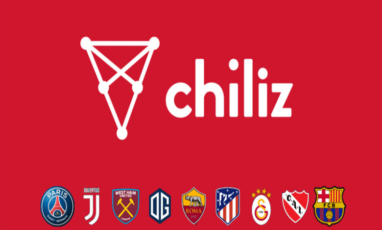 Chiliz Coin Chz Nedir Nasil Alinir Taraftar Tokeni Hakkinda Tum Detaylar Sonbilge Net