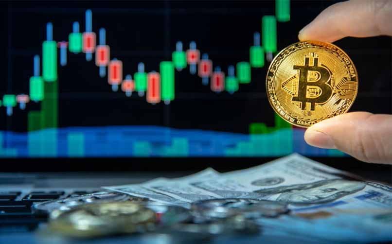 Bitcoin Al Sat Yaparak Para Kazanma