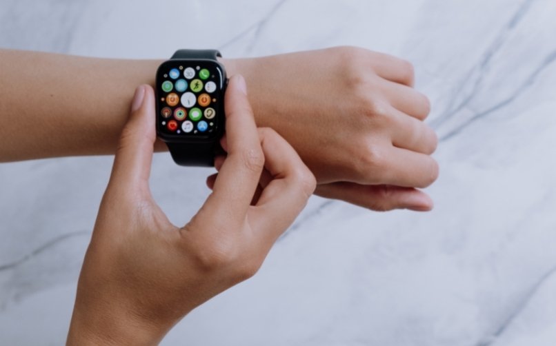 Apple Watch Özellikleri Nelerdir?