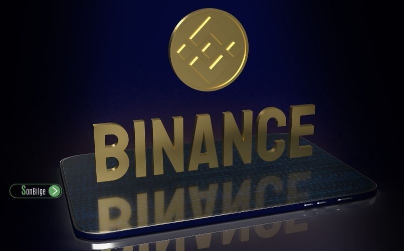 Binance