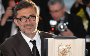 Nuri Bilge Ceylan’ın Kendi Kaleminden 9 Filmi