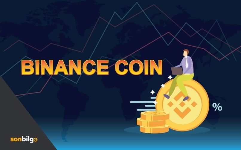 Binance Coin (BNB) Nasıl Çalışır?