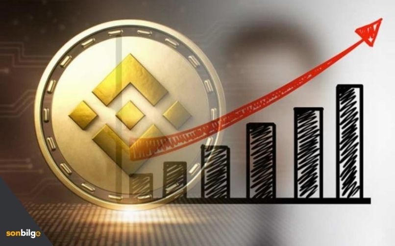 Binance Coin (BNB) Nedir | 6 Maddede Detaylı Anlatım