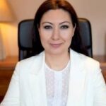 Dr. Gökçen AYYILDIZ