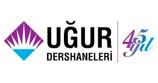 Uğur Dershanesi