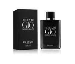 Giorgio Armani – Acqua di Gio Profumo