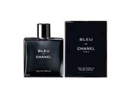 Chanel Bleu De Chanel Edp