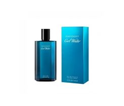 Davidoff – Cool Water