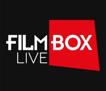 Filmbox Live