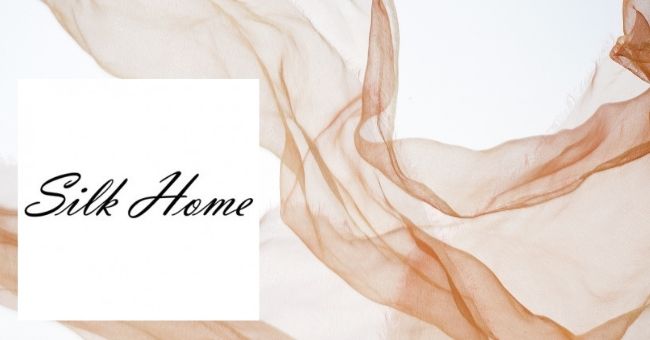 Silk Home