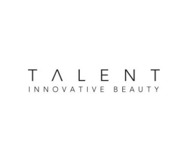 Talent Cosmetics Korea