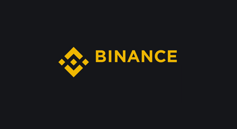 Binance