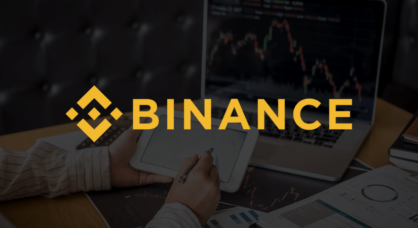 Binance Güvenilir mi? Kripto Para Dünyasının Devi Hakkında Her Şey