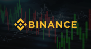 Binance Güvenilir mi? Kripto Para Dünyasının Devi Hakkında Her Şey