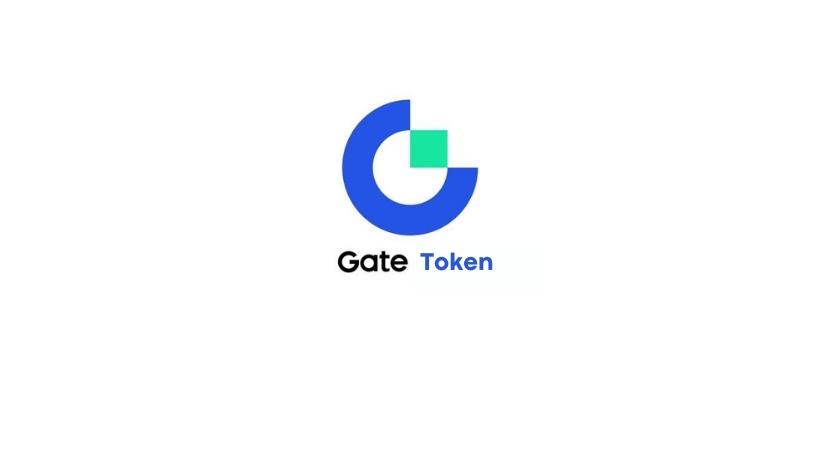 Gate Token (GT) Nedir, Nasıl Alınır?