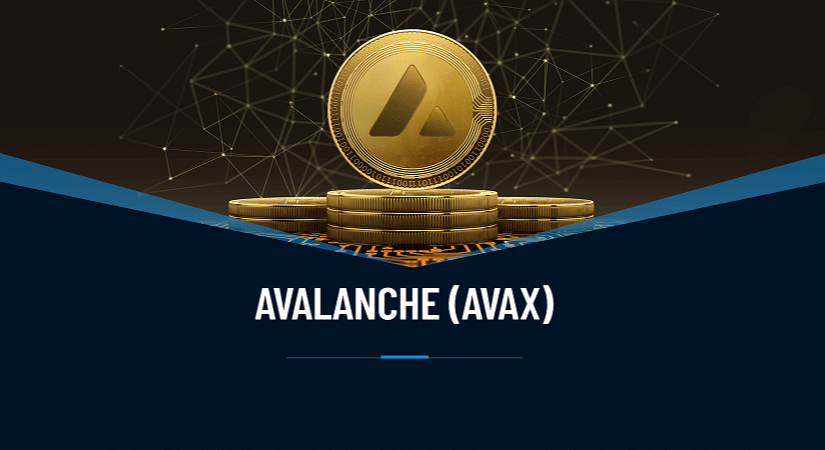 Yeni Nesil Blockchain Platformu: Avalanche (AVAX) Nedir, Nasıl Alınır?