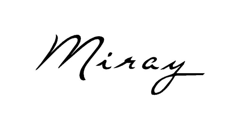 Miray