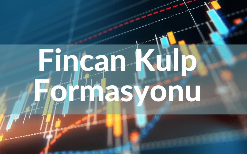 Fincan Kulp Formasyonu Nedir, Nasıl Çizilir, Nasıl Yorumlanır?