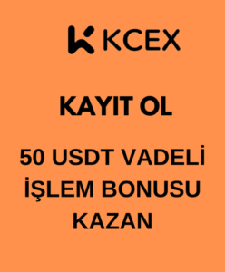 KCEX